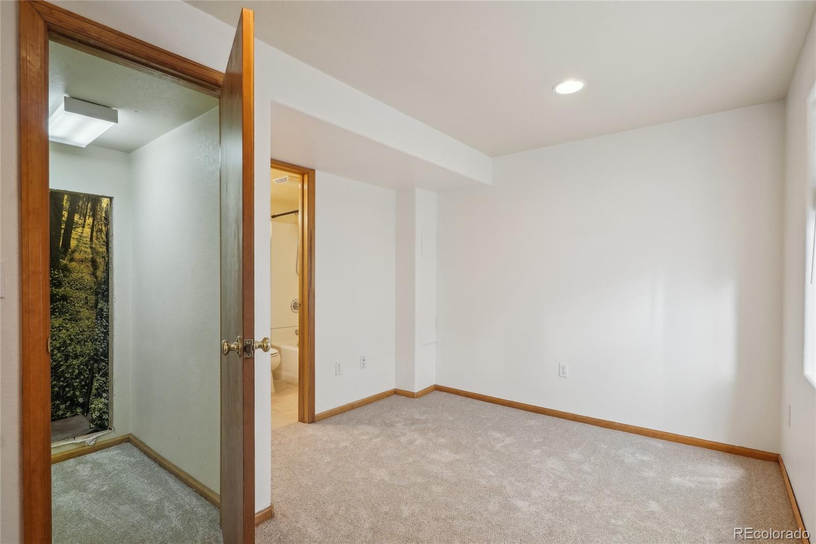 MLS Image #32 for 1481  box prairie circle,loveland, Colorado
