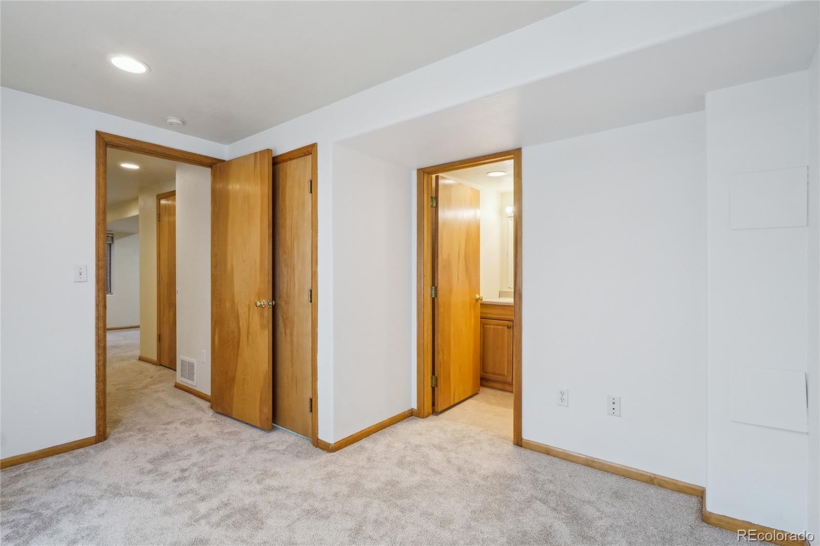 MLS Image #33 for 1481  box prairie circle,loveland, Colorado