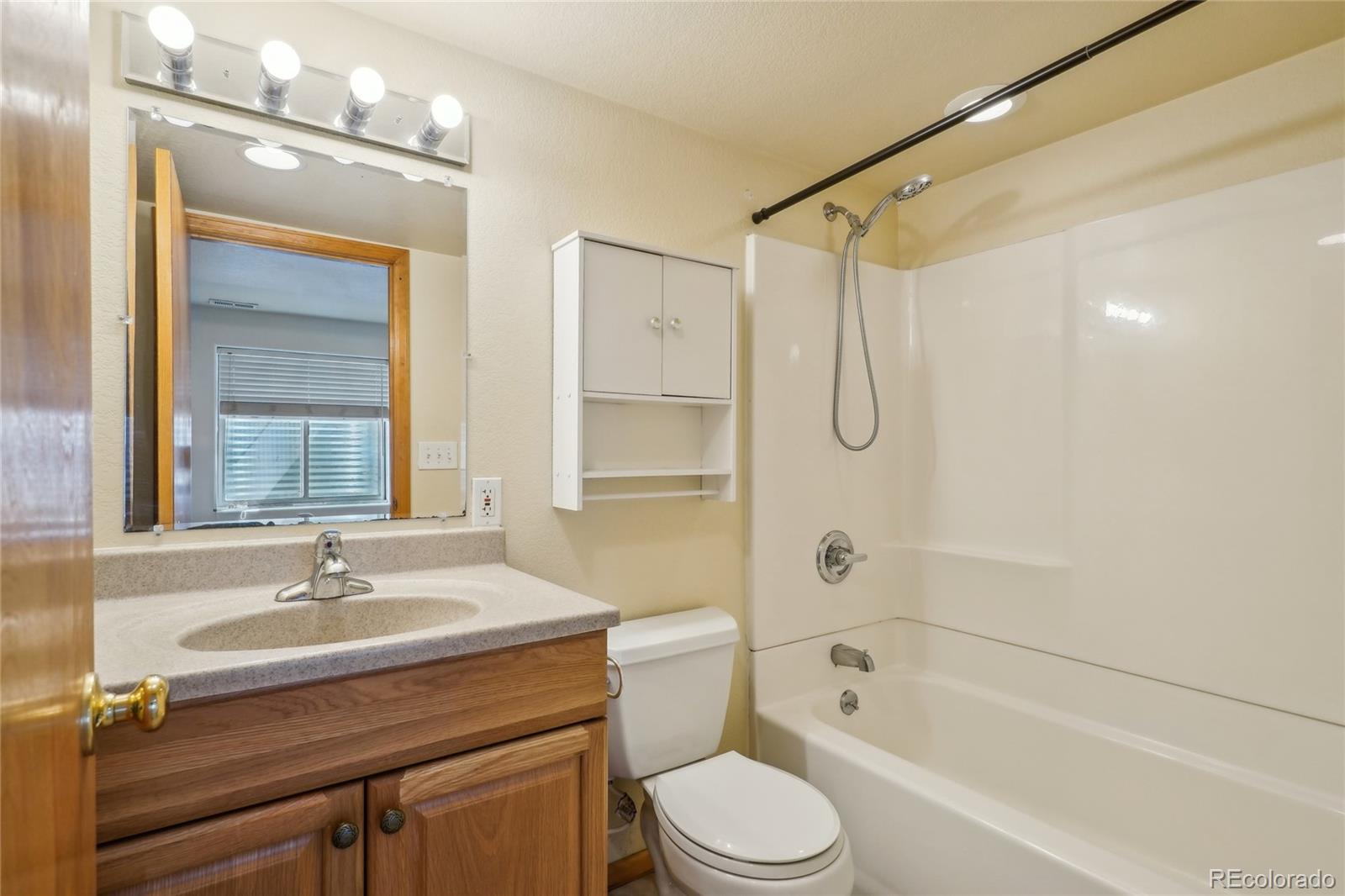 MLS Image #34 for 1481  box prairie circle,loveland, Colorado