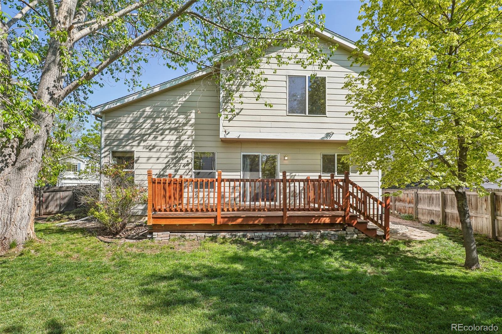 MLS Image #35 for 1481  box prairie circle,loveland, Colorado