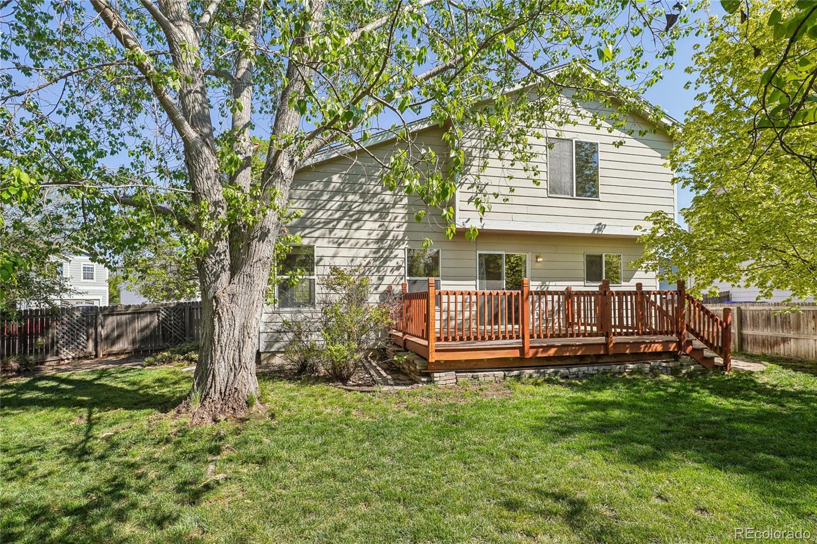 MLS Image #36 for 1481  box prairie circle,loveland, Colorado