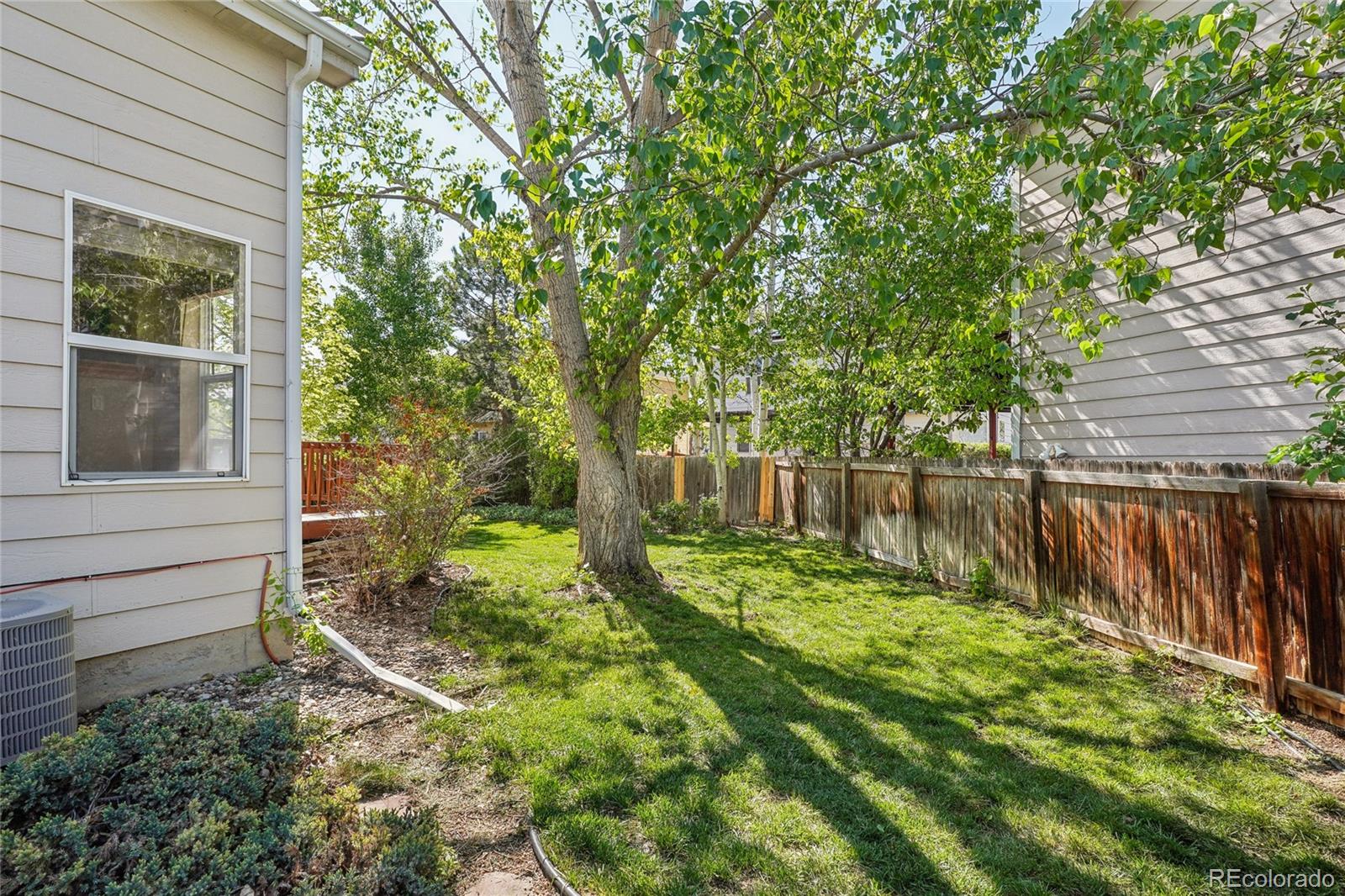 MLS Image #37 for 1481  box prairie circle,loveland, Colorado