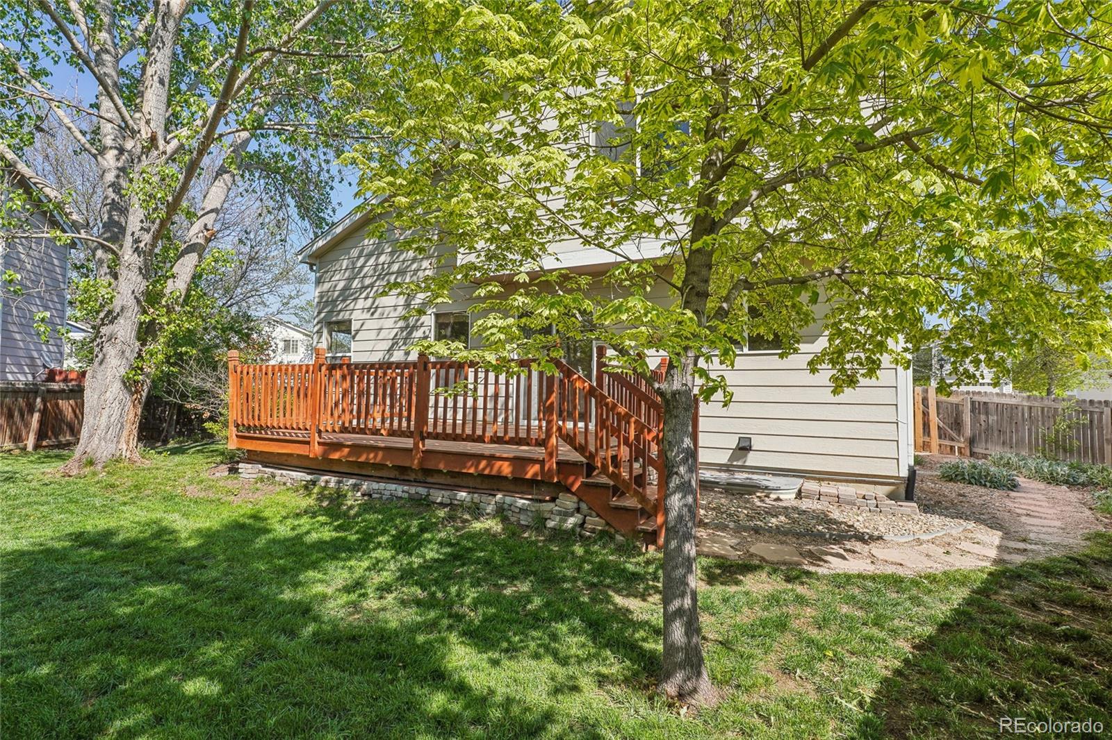 MLS Image #39 for 1481  box prairie circle,loveland, Colorado