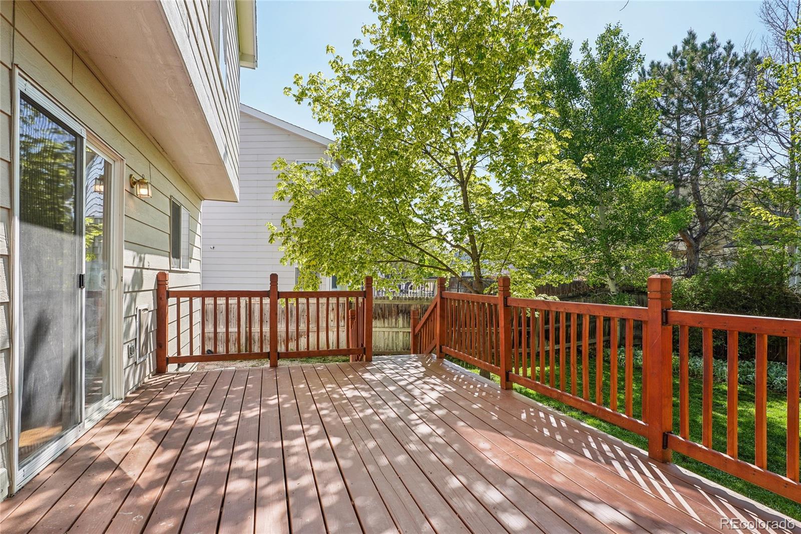 MLS Image #40 for 1481  box prairie circle,loveland, Colorado
