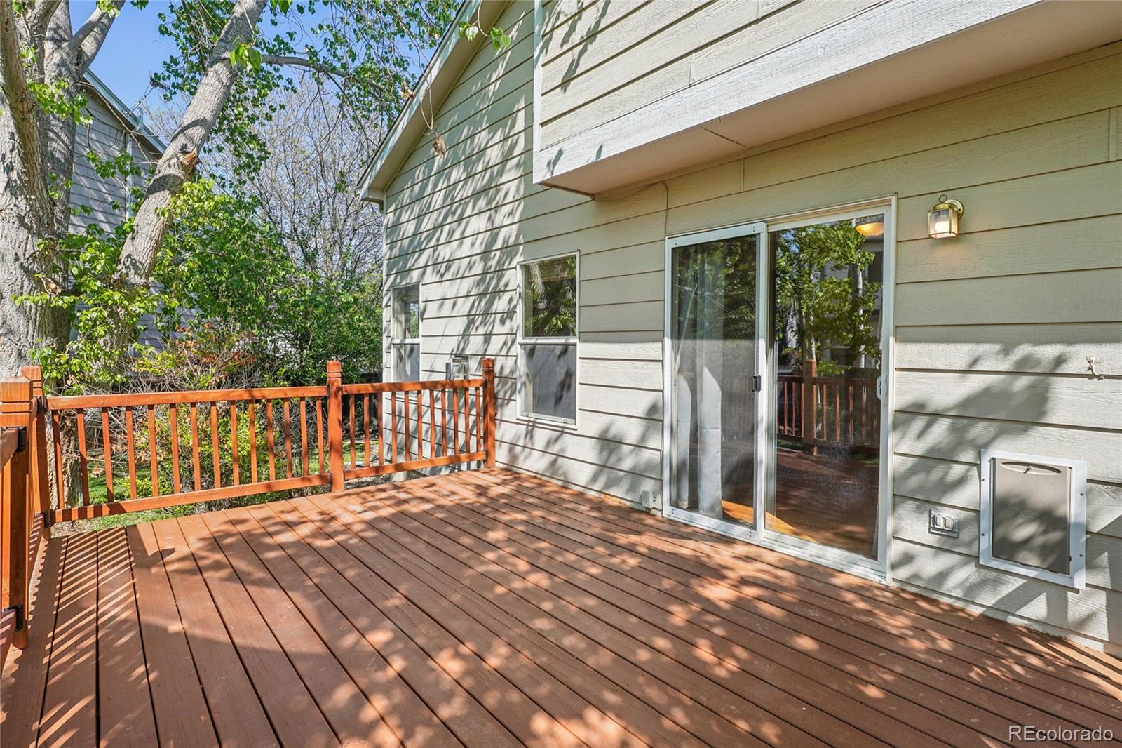 MLS Image #41 for 1481  box prairie circle,loveland, Colorado