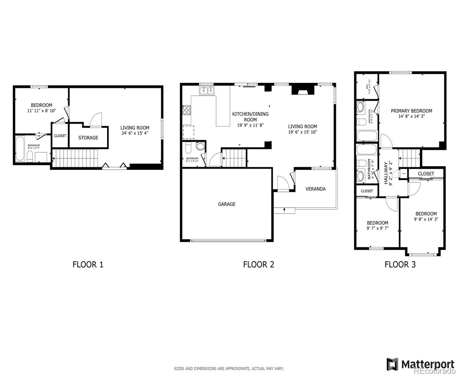 MLS Image #42 for 1481  box prairie circle,loveland, Colorado