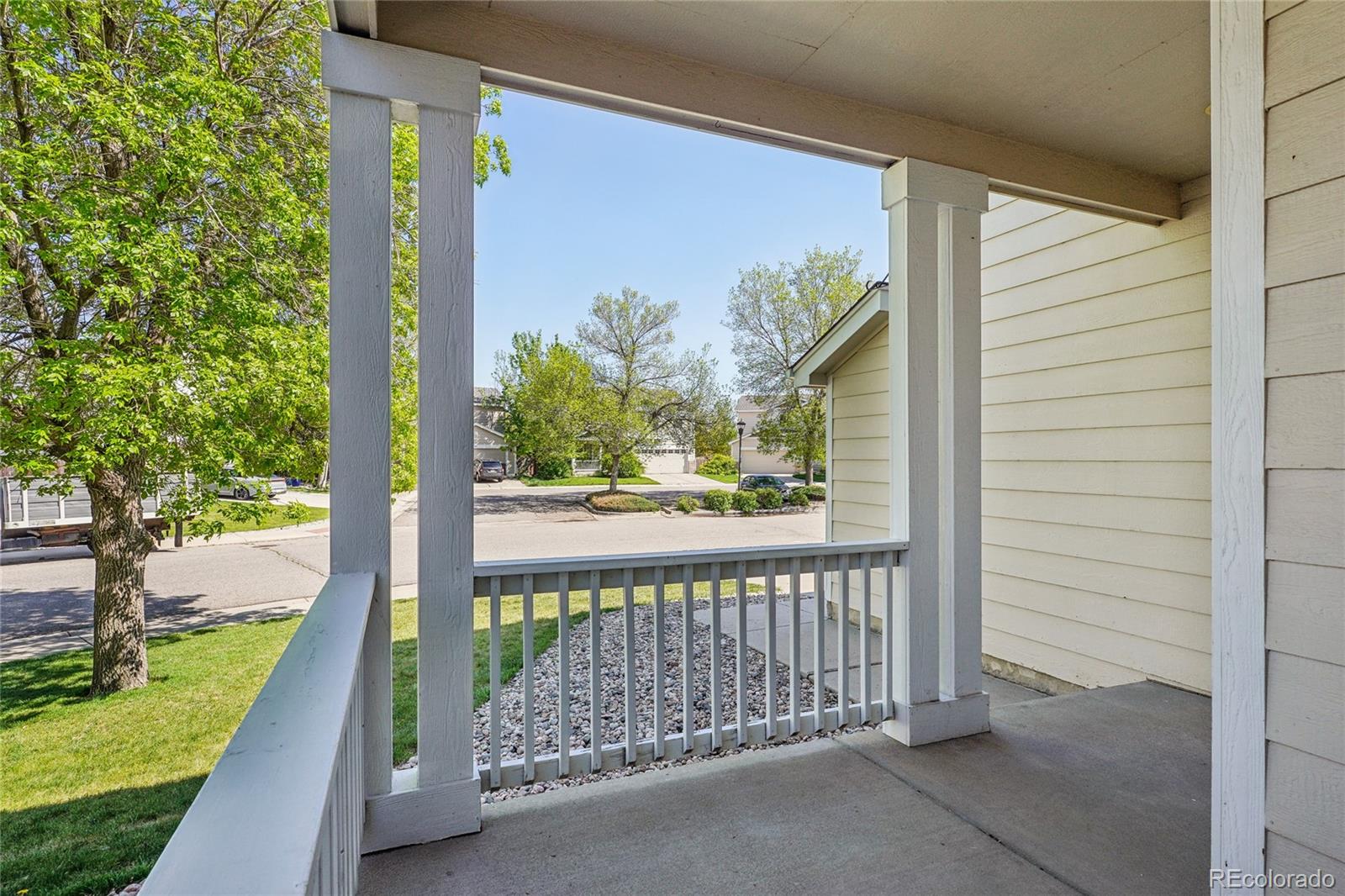 MLS Image #5 for 1481  box prairie circle,loveland, Colorado