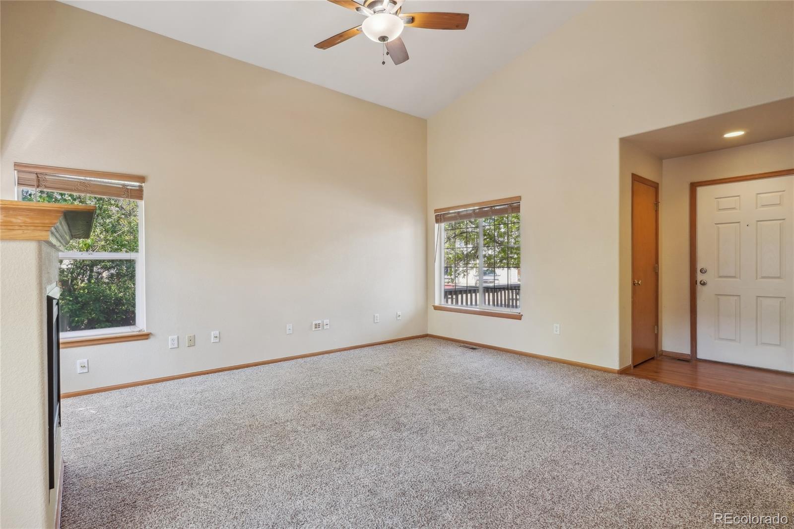 MLS Image #9 for 1481  box prairie circle,loveland, Colorado