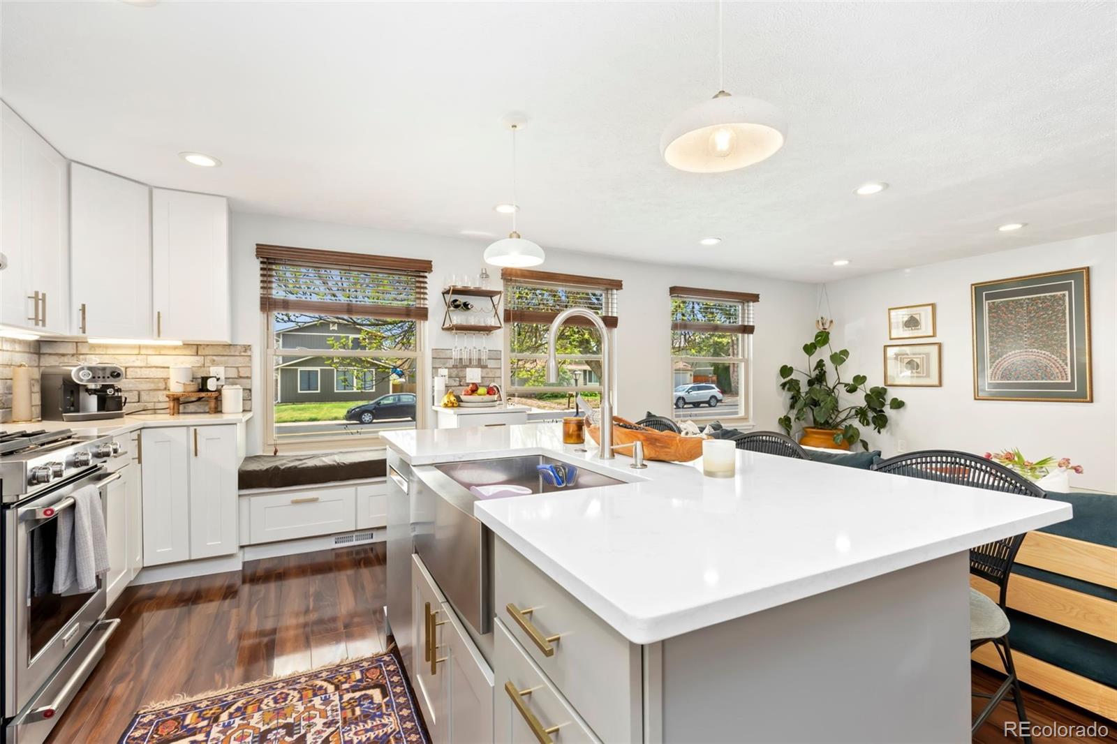 MLS Image #10 for 720  independence drive,longmont, Colorado