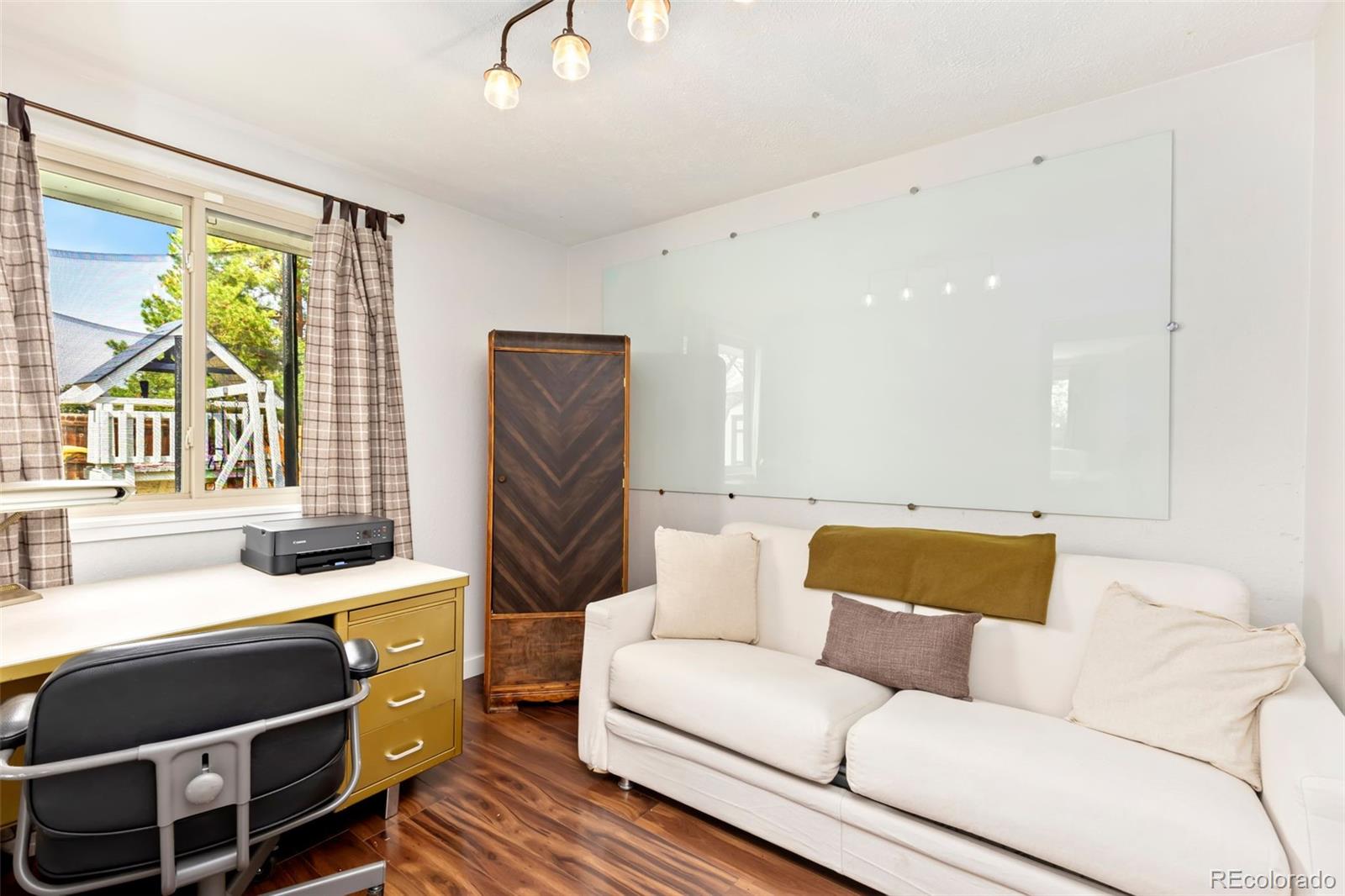 MLS Image #14 for 720  independence drive,longmont, Colorado