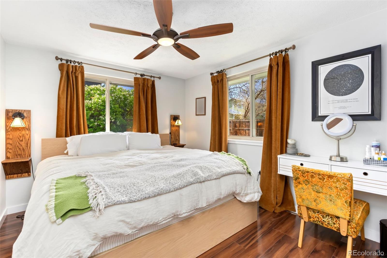 MLS Image #16 for 720  independence drive,longmont, Colorado
