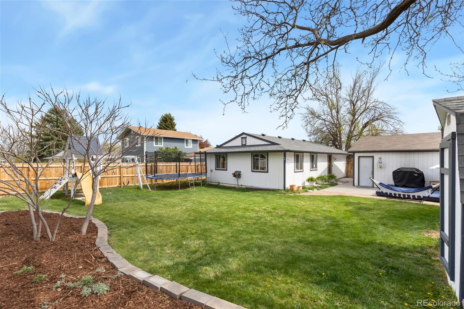 MLS Image #17 for 720  independence drive,longmont, Colorado