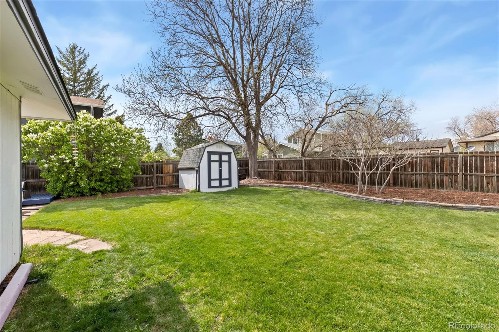 MLS Image #18 for 720  independence drive,longmont, Colorado