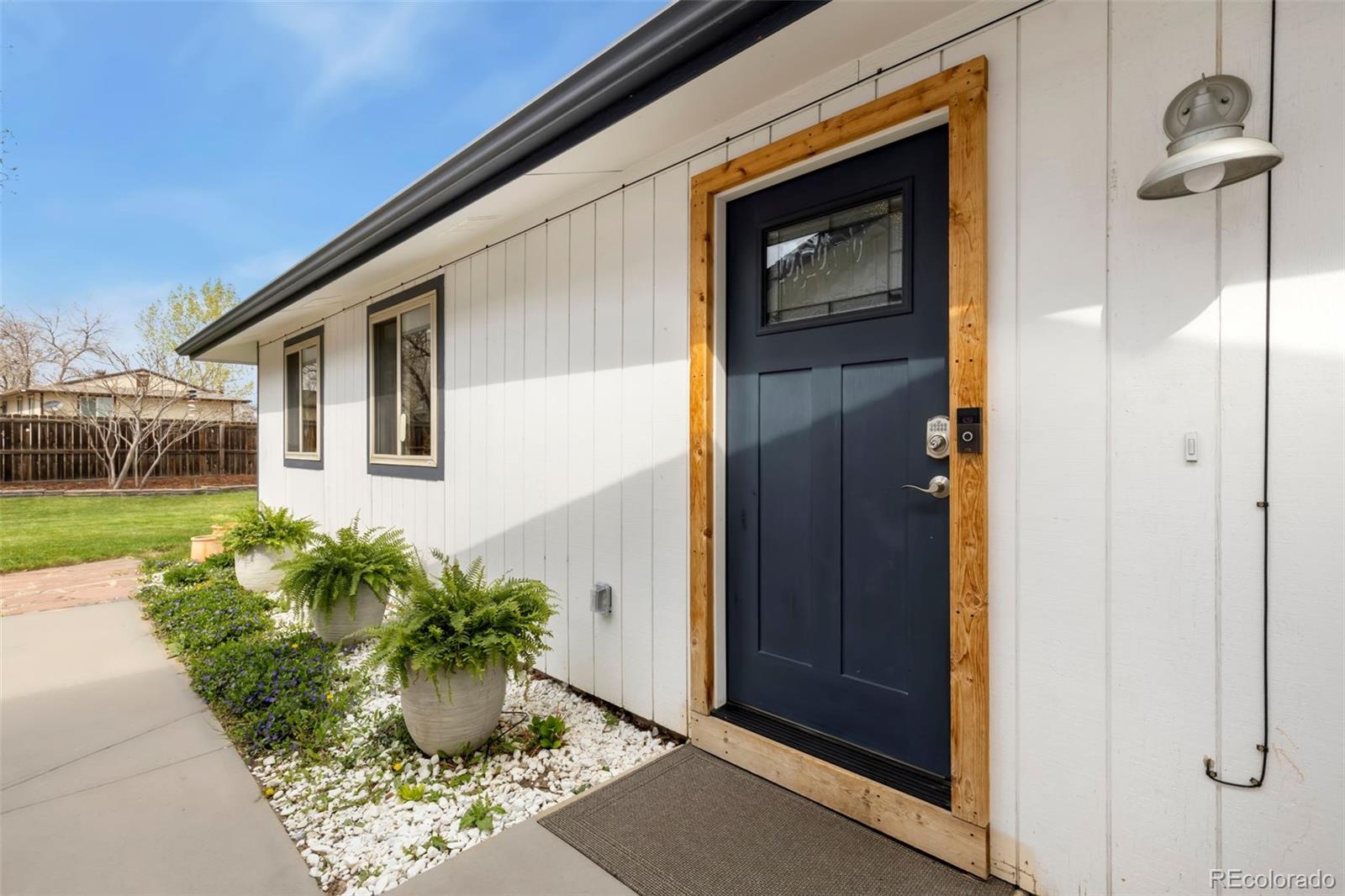 MLS Image #2 for 720  independence drive,longmont, Colorado