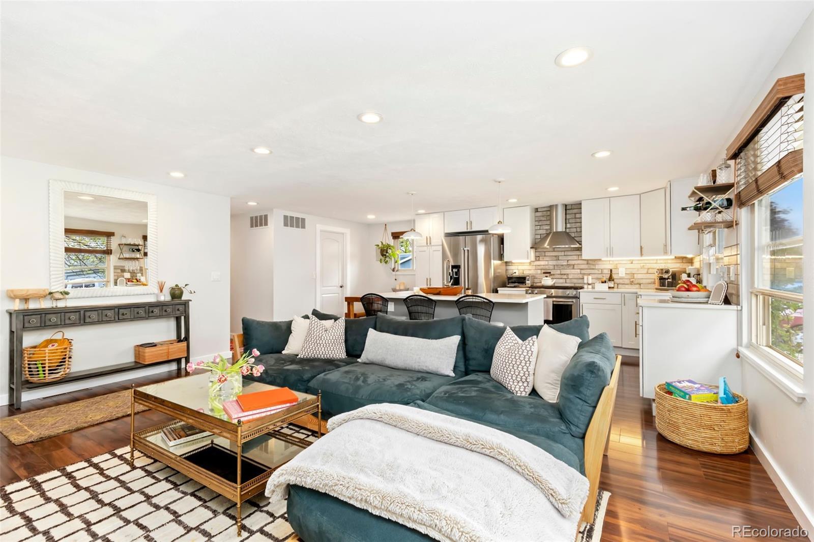 MLS Image #4 for 720  independence drive,longmont, Colorado