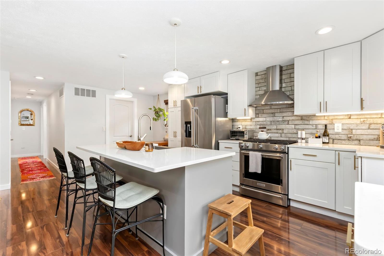 MLS Image #8 for 720  independence drive,longmont, Colorado