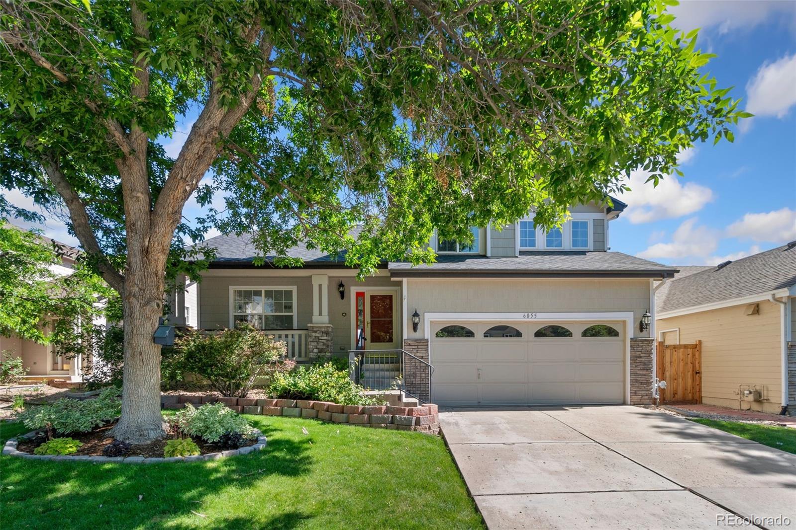 MLS Image #0 for 6055 w progress avenue,littleton, Colorado