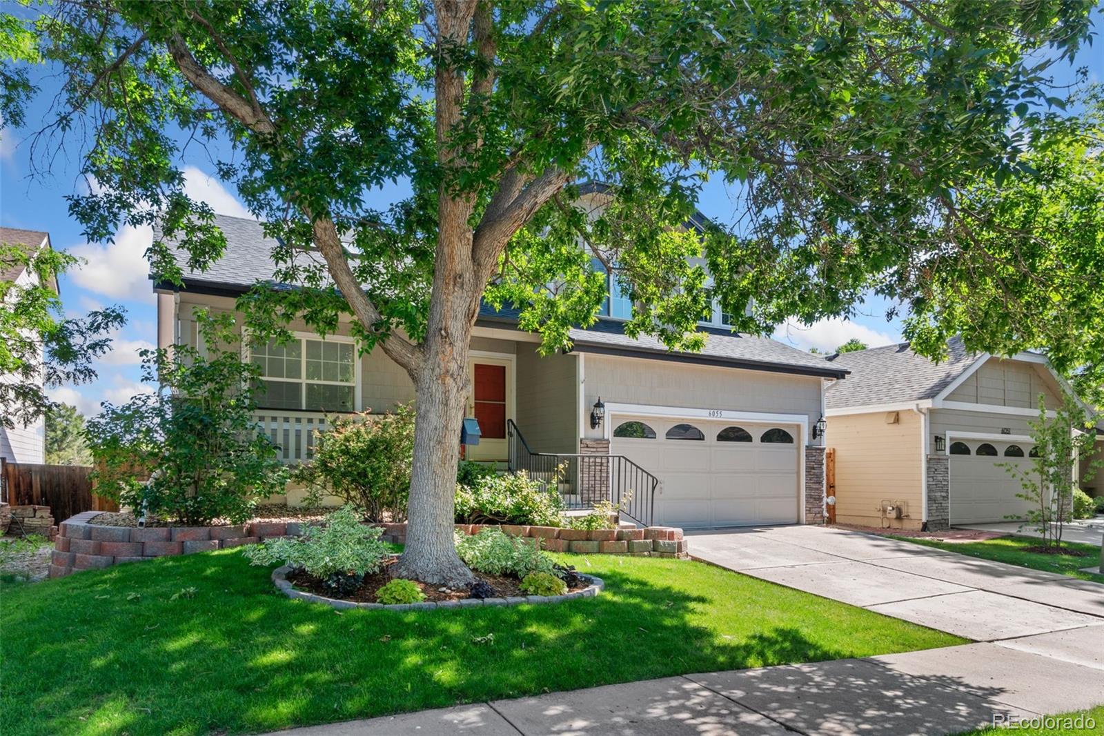 CMA Image for 6055 w progress avenue,Littleton, Colorado