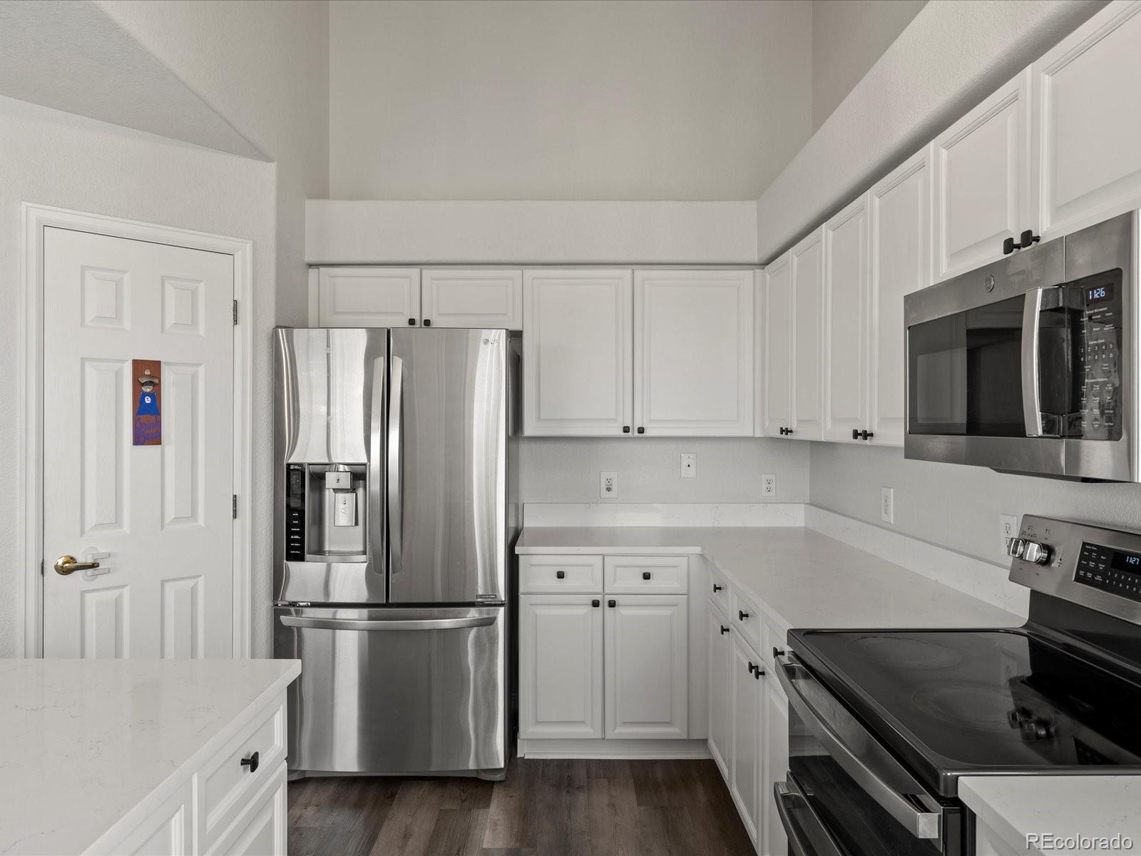 MLS Image #10 for 6055 w progress avenue,littleton, Colorado