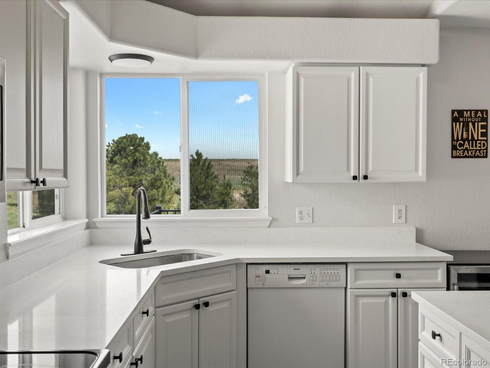 MLS Image #11 for 6055 w progress avenue,littleton, Colorado