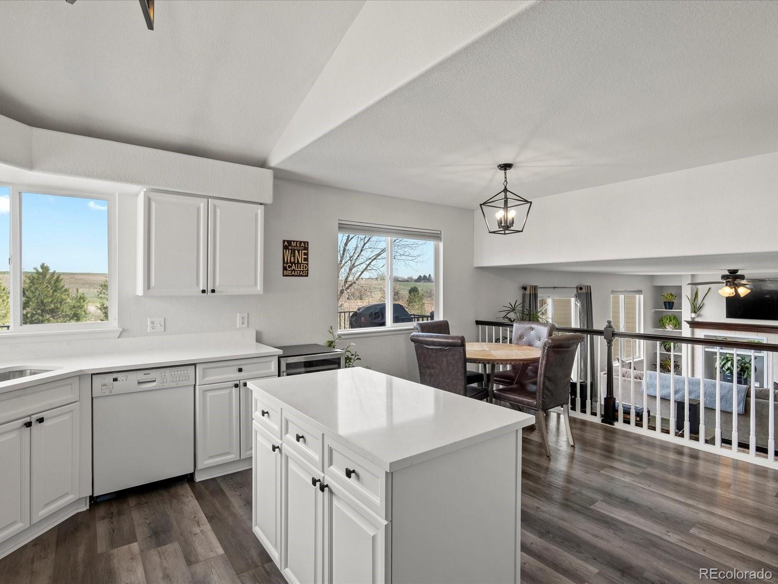 MLS Image #12 for 6055 w progress avenue,littleton, Colorado