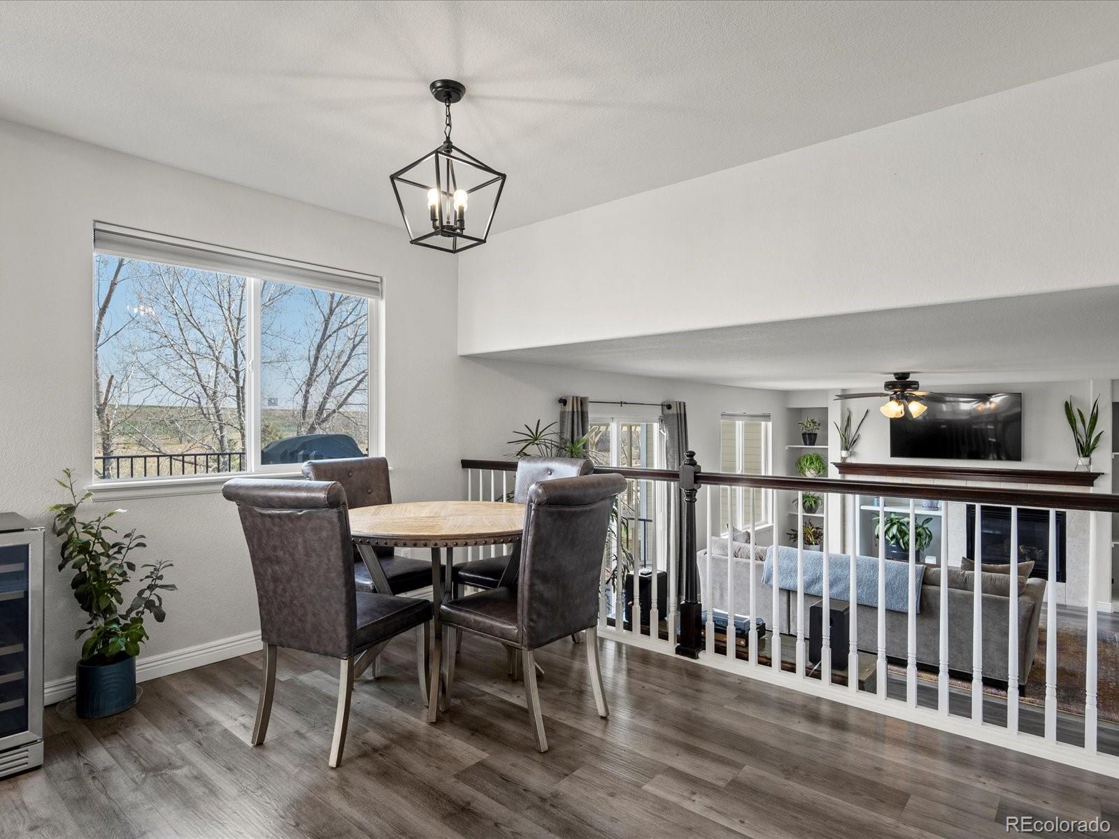 MLS Image #14 for 6055 w progress avenue,littleton, Colorado