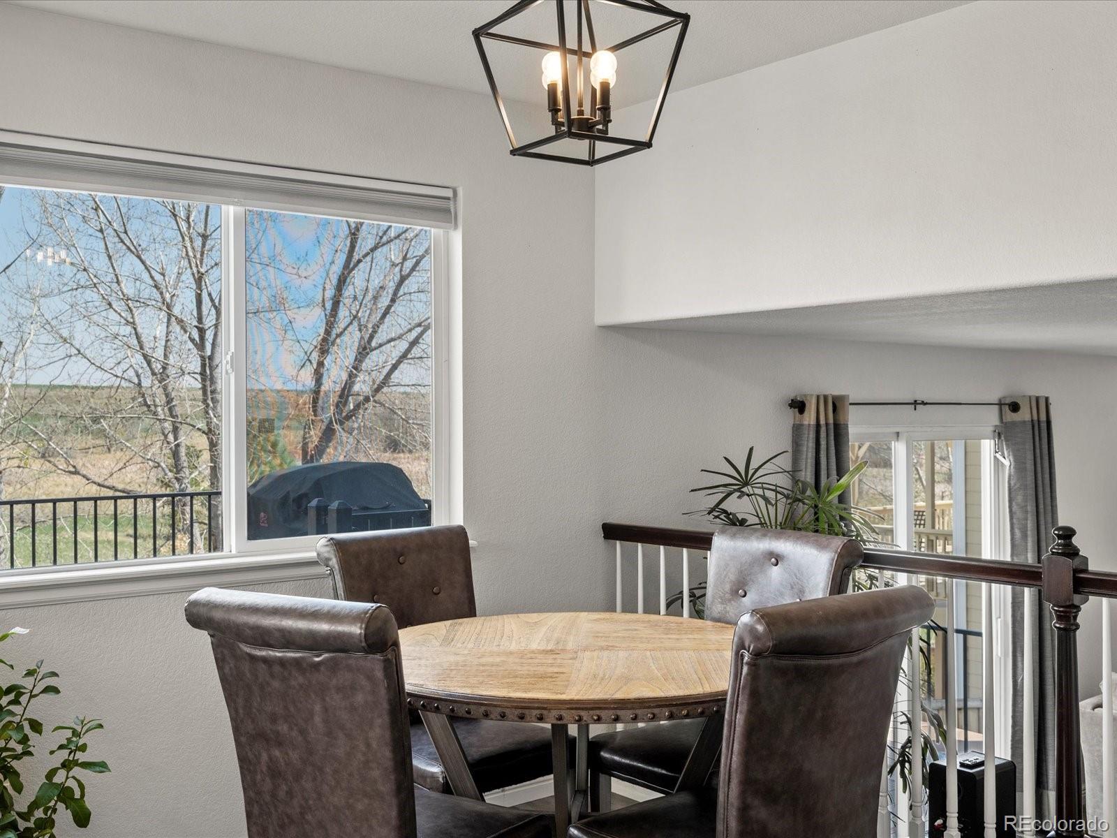 MLS Image #15 for 6055 w progress avenue,littleton, Colorado