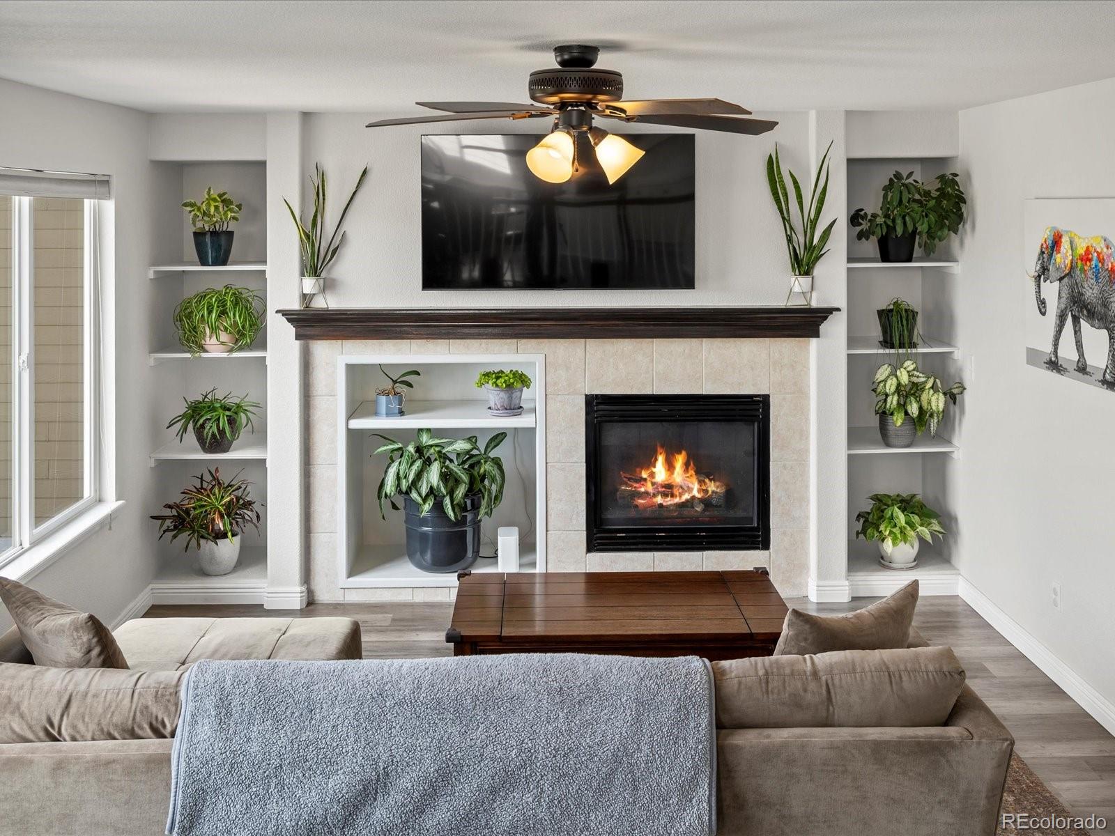 MLS Image #16 for 6055 w progress avenue,littleton, Colorado
