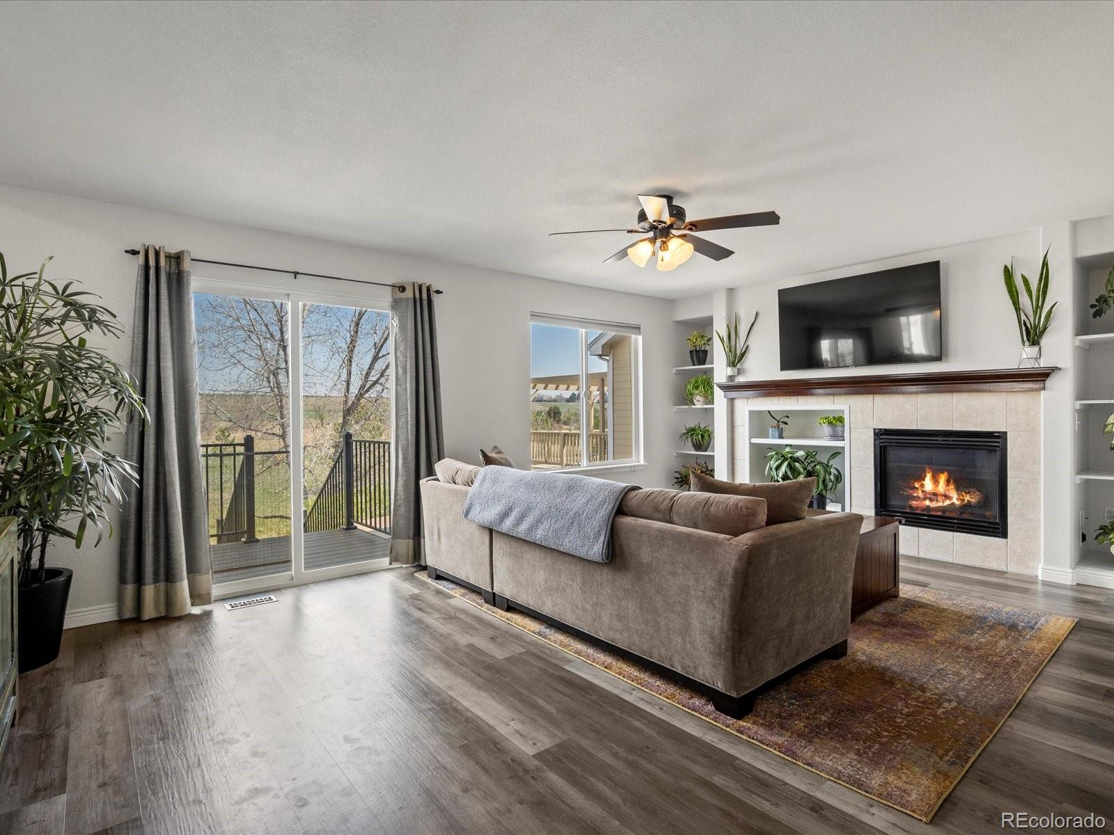 MLS Image #17 for 6055 w progress avenue,littleton, Colorado