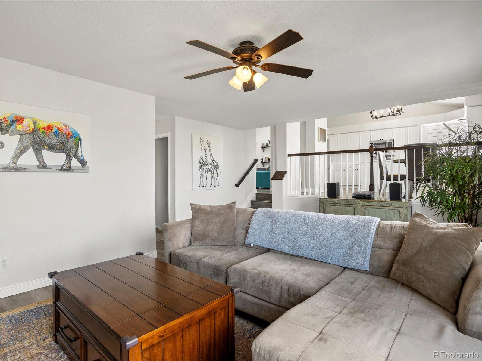 MLS Image #18 for 6055 w progress avenue,littleton, Colorado