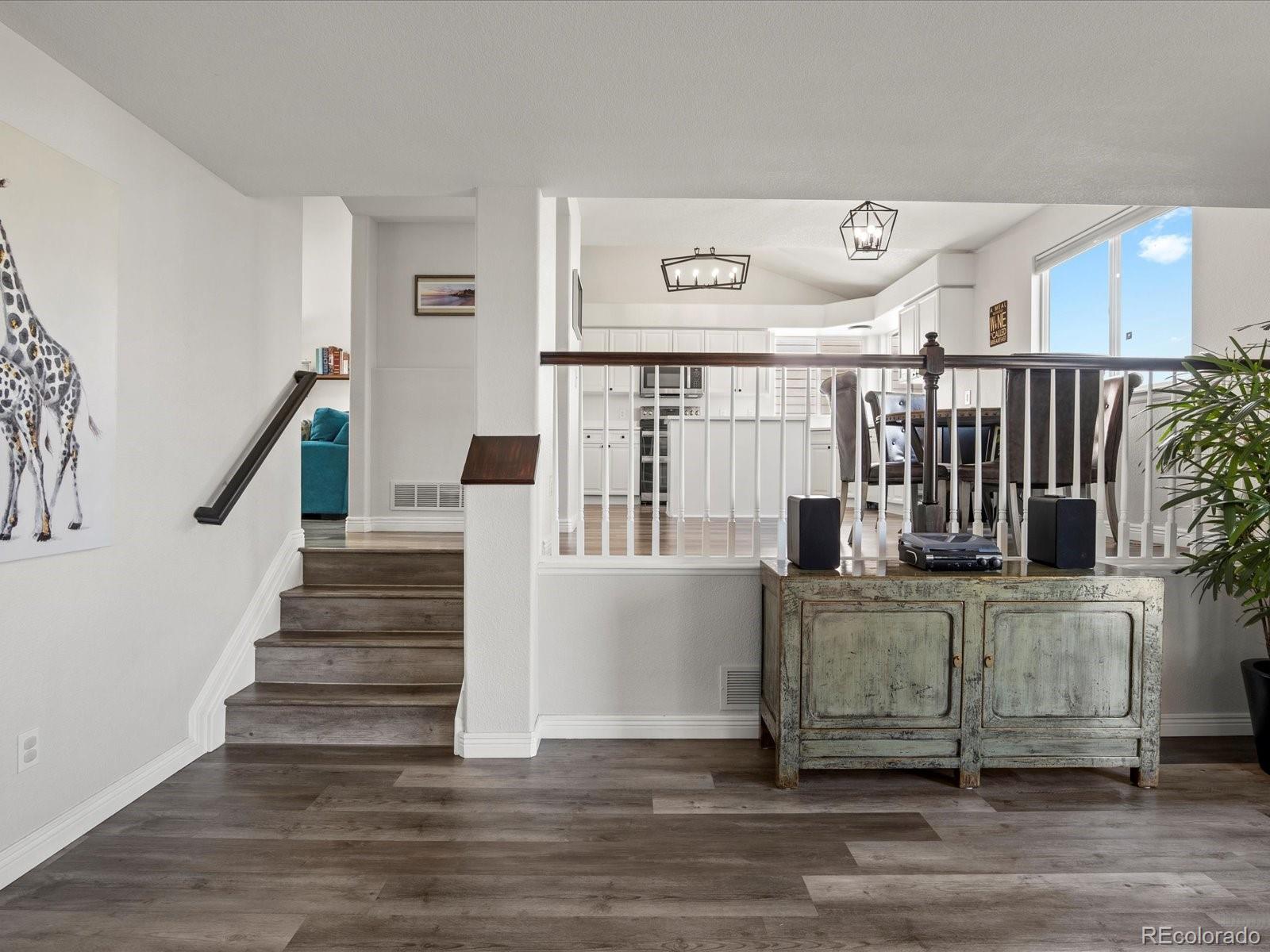 MLS Image #19 for 6055 w progress avenue,littleton, Colorado