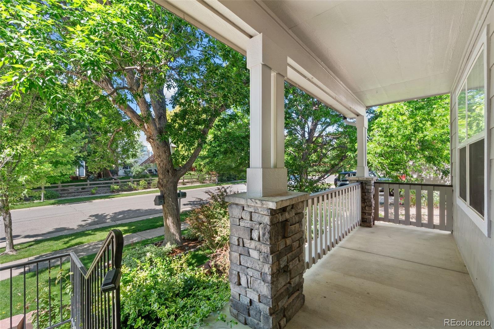 MLS Image #2 for 6055 w progress avenue,littleton, Colorado