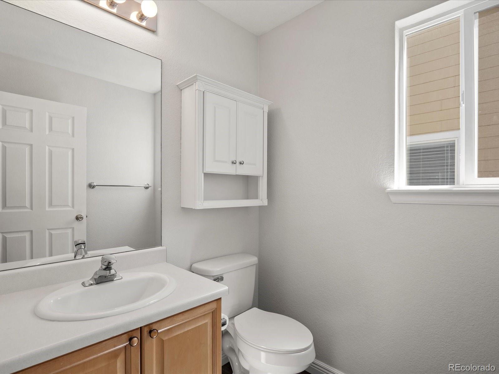 MLS Image #20 for 6055 w progress avenue,littleton, Colorado