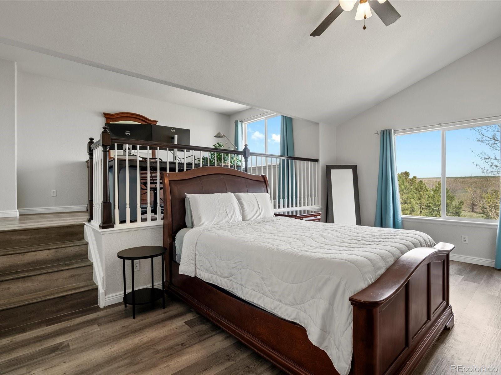 MLS Image #22 for 6055 w progress avenue,littleton, Colorado