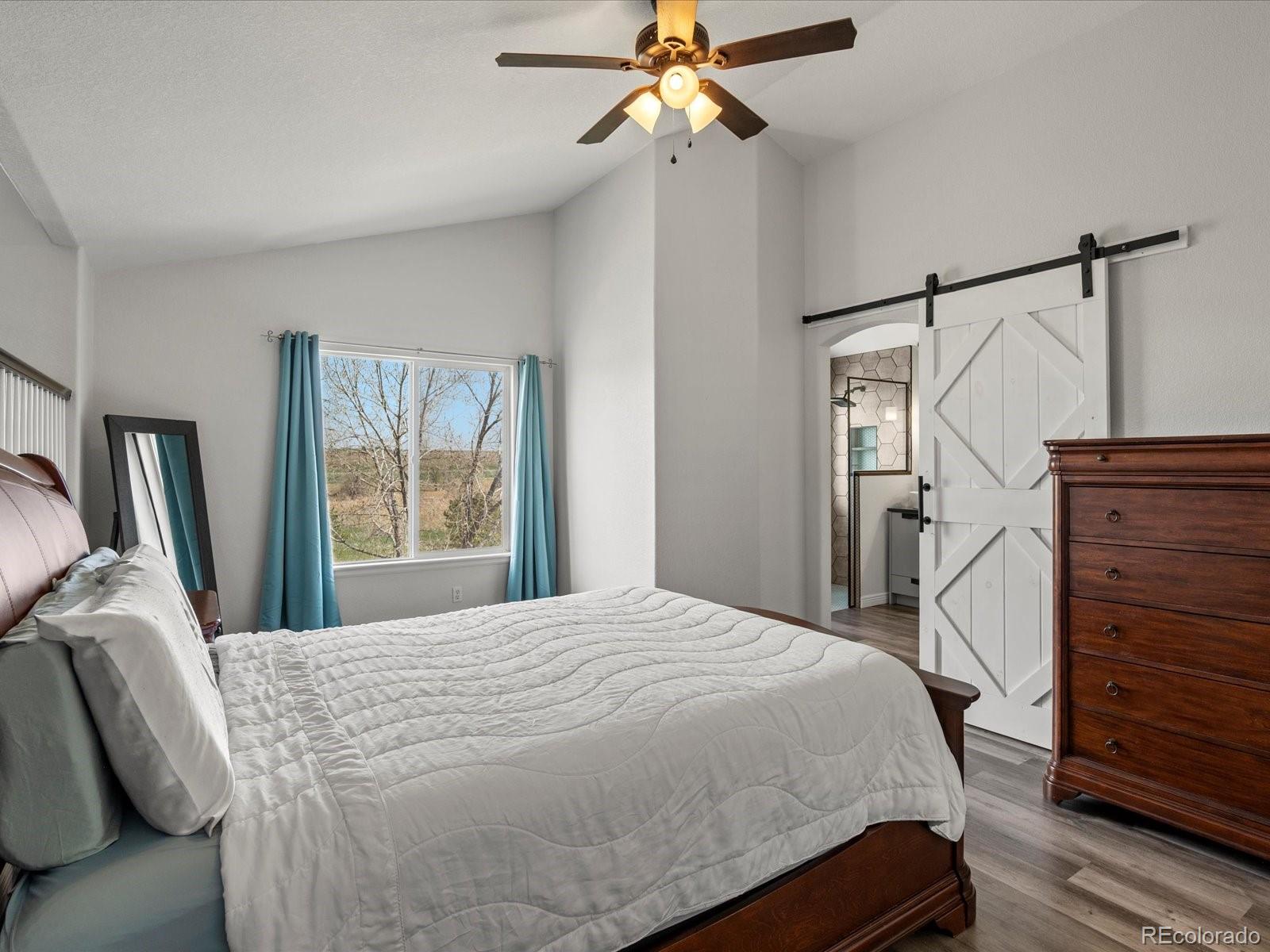 MLS Image #23 for 6055 w progress avenue,littleton, Colorado