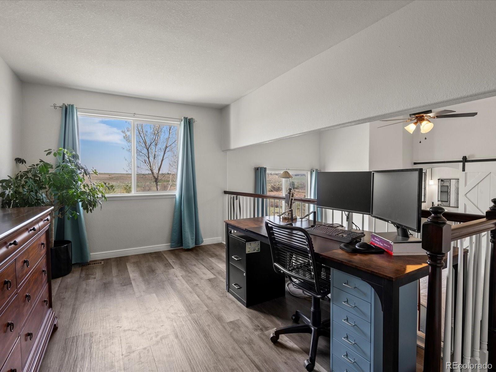 MLS Image #24 for 6055 w progress avenue,littleton, Colorado