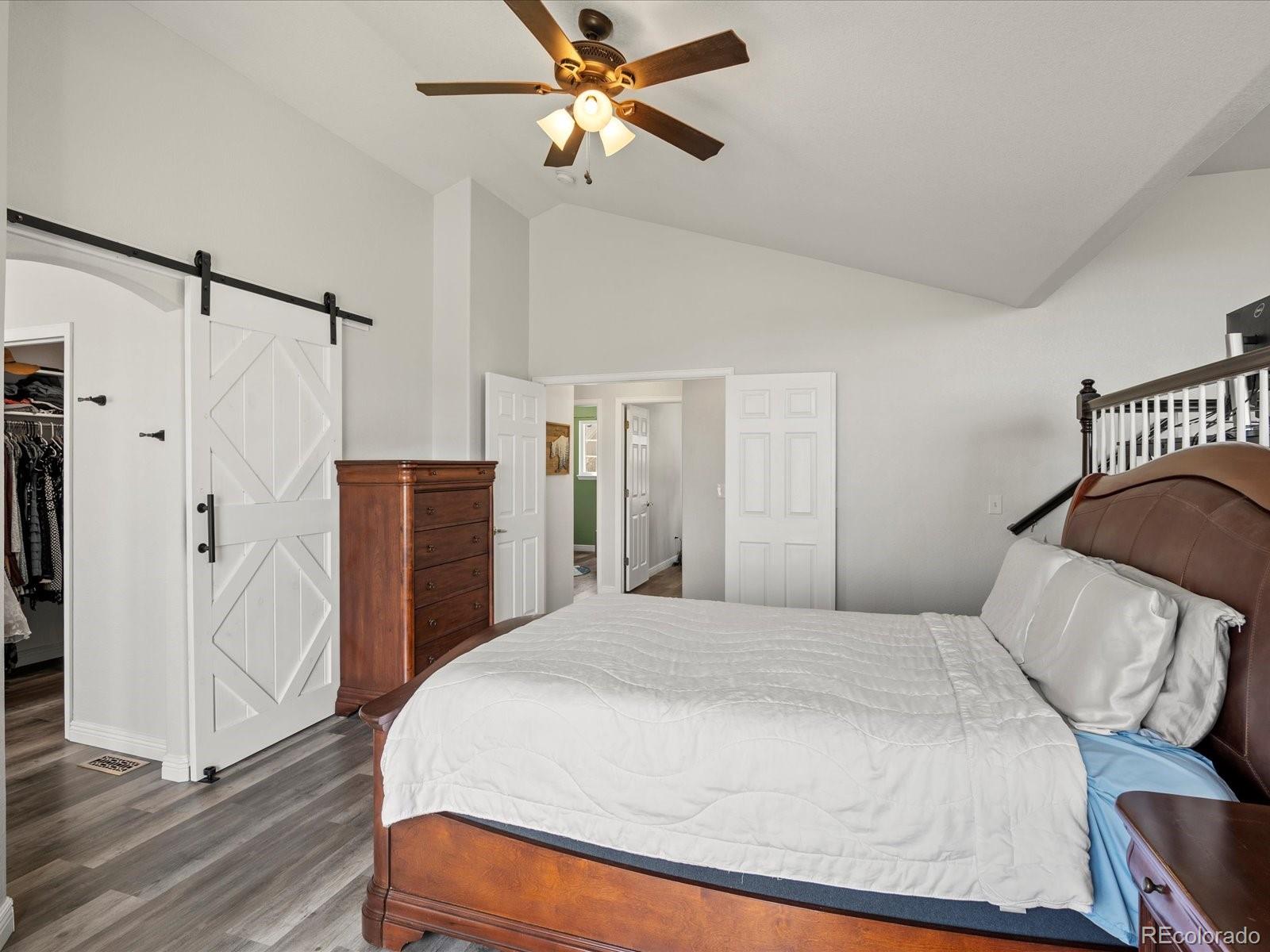MLS Image #25 for 6055 w progress avenue,littleton, Colorado