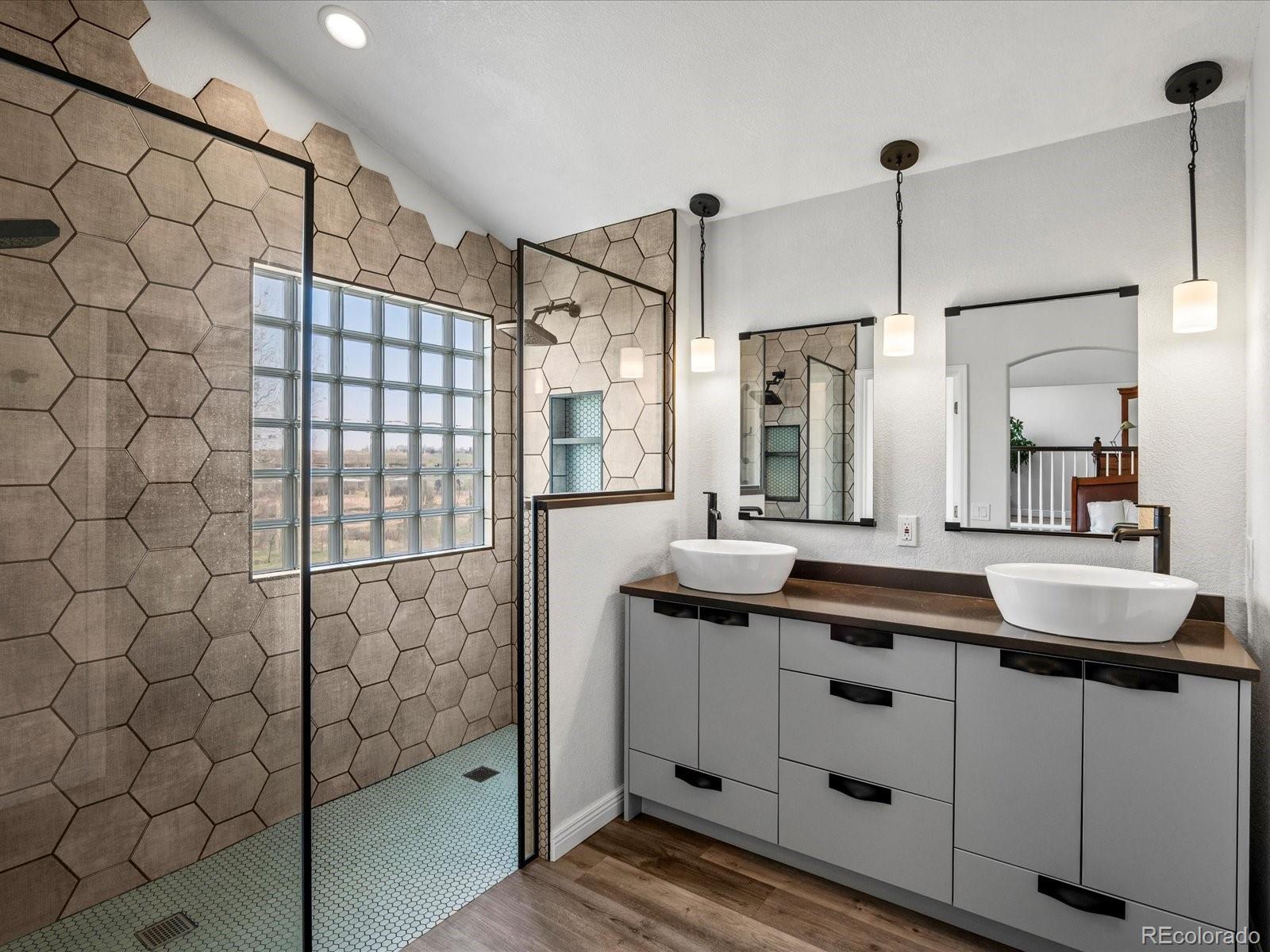 MLS Image #26 for 6055 w progress avenue,littleton, Colorado
