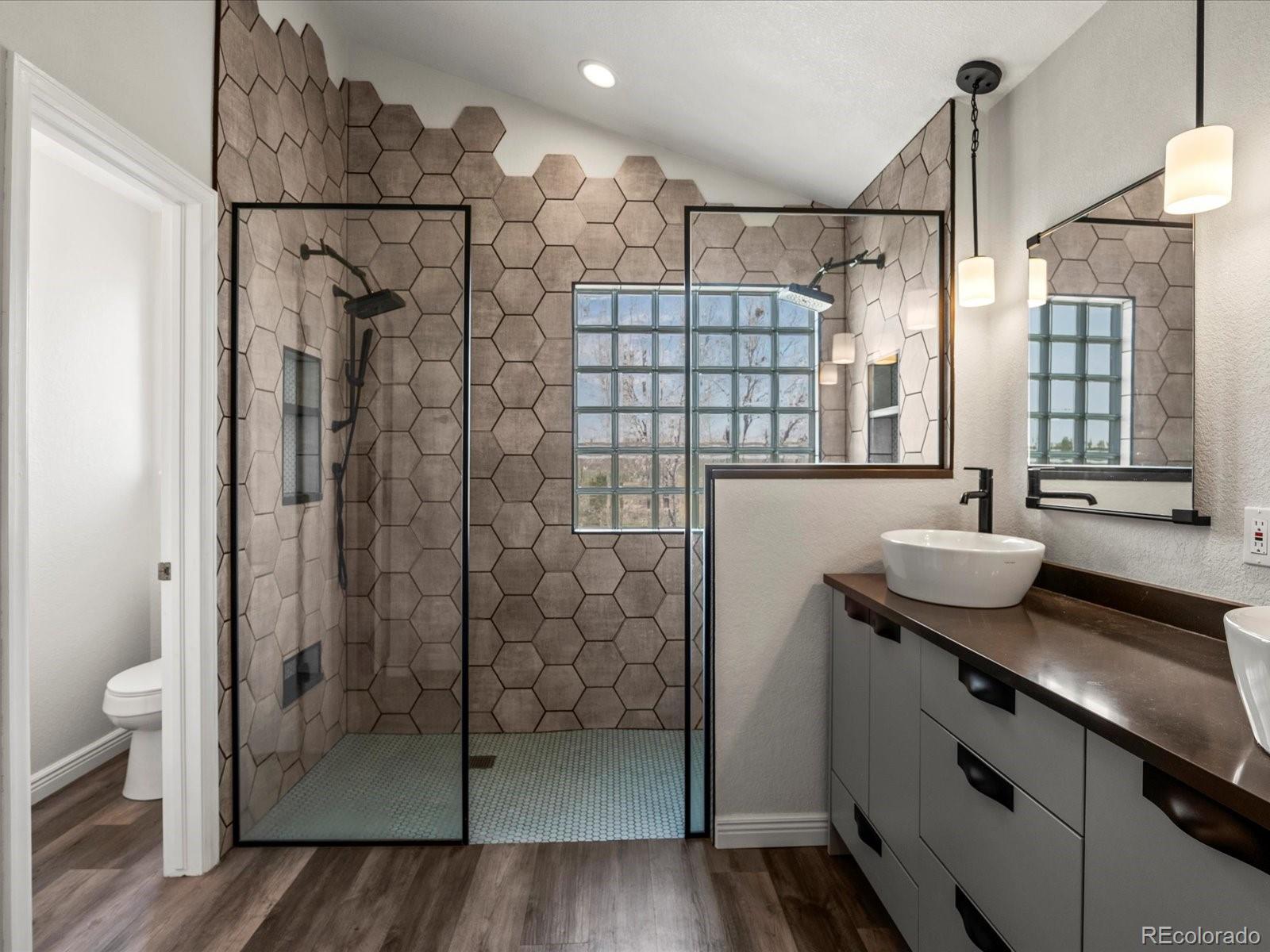MLS Image #27 for 6055 w progress avenue,littleton, Colorado