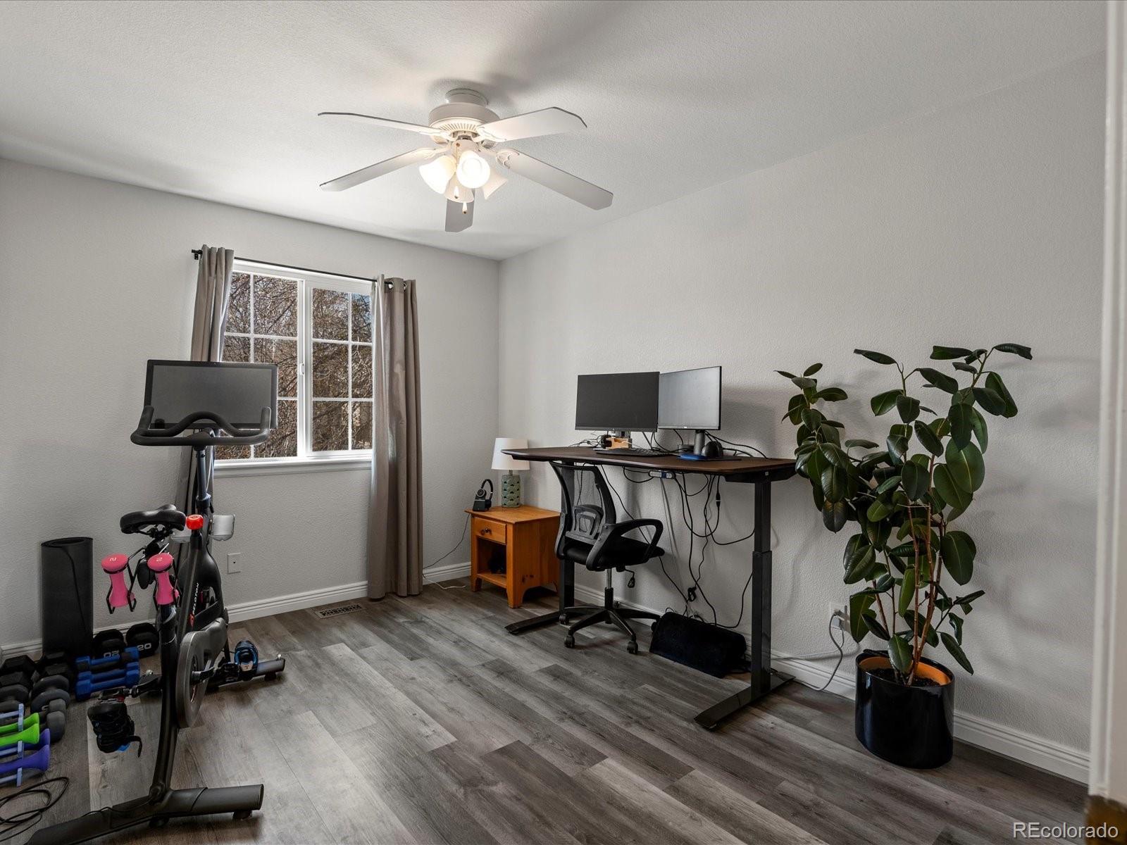 MLS Image #29 for 6055 w progress avenue,littleton, Colorado