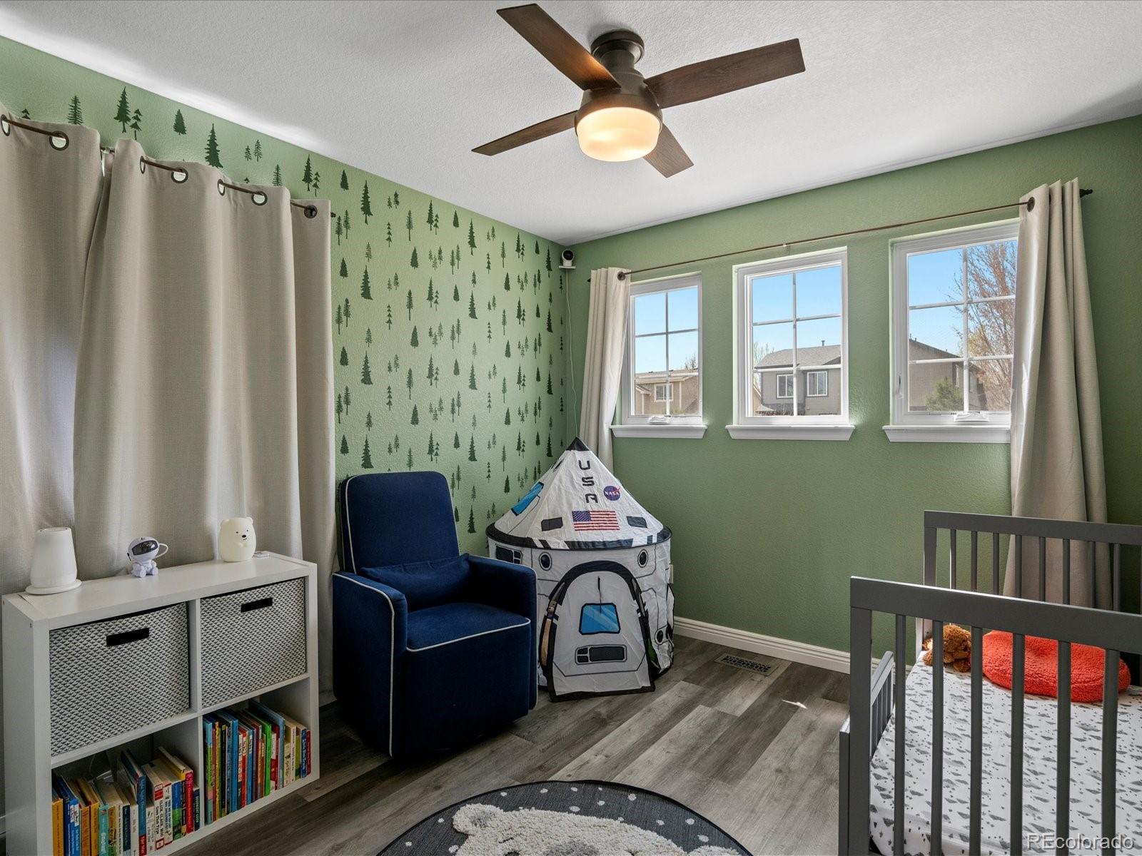 MLS Image #30 for 6055 w progress avenue,littleton, Colorado