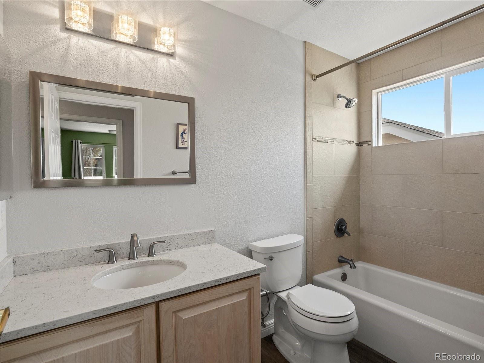 MLS Image #31 for 6055 w progress avenue,littleton, Colorado