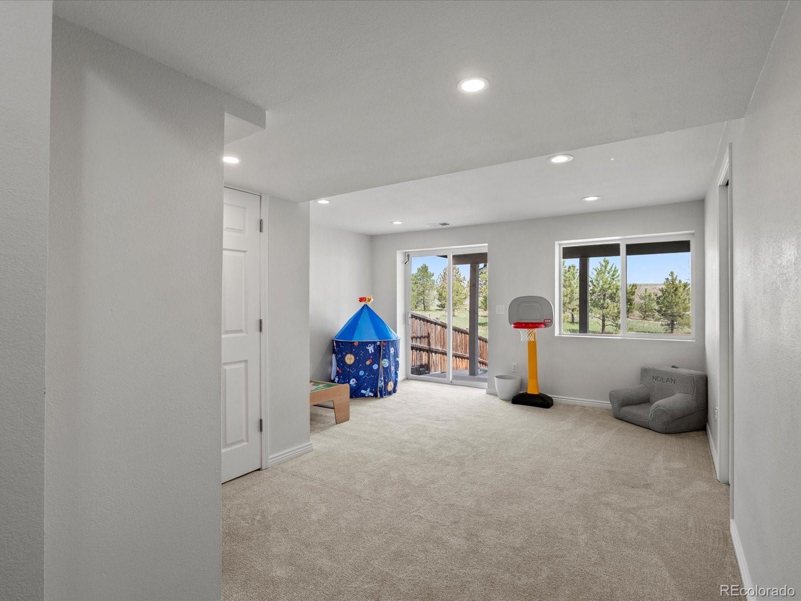 MLS Image #33 for 6055 w progress avenue,littleton, Colorado