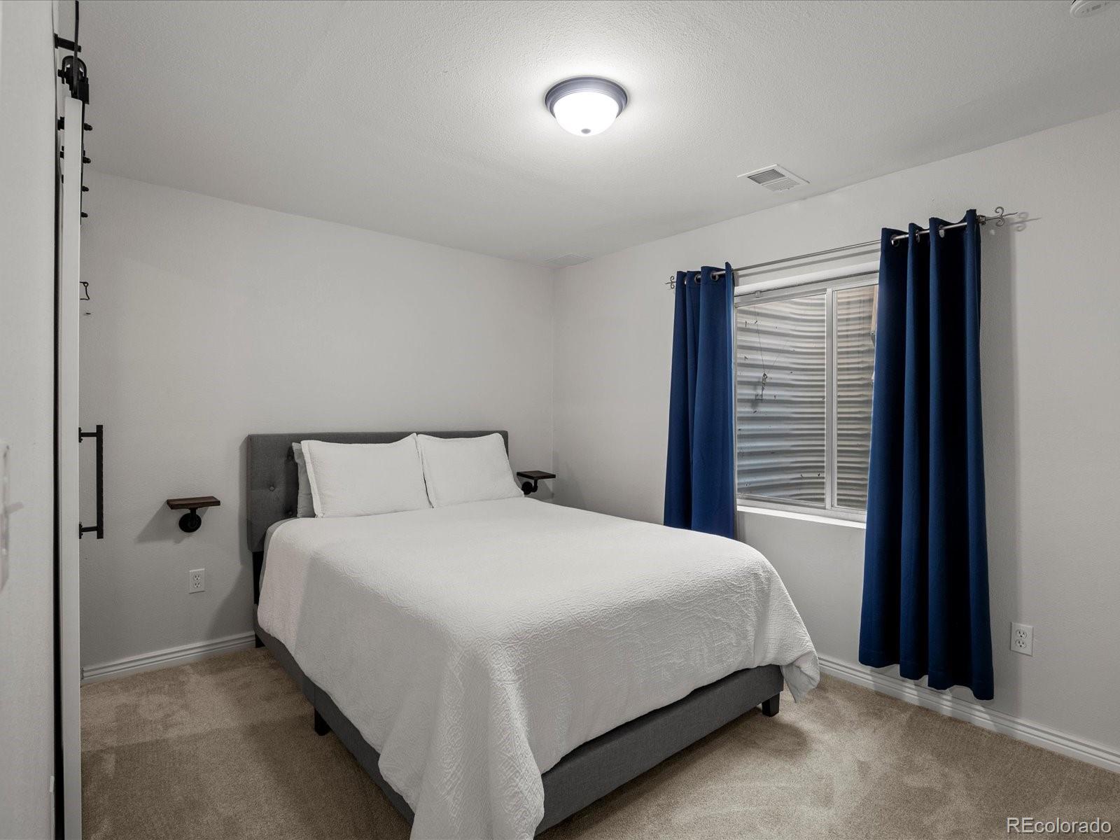 MLS Image #34 for 6055 w progress avenue,littleton, Colorado