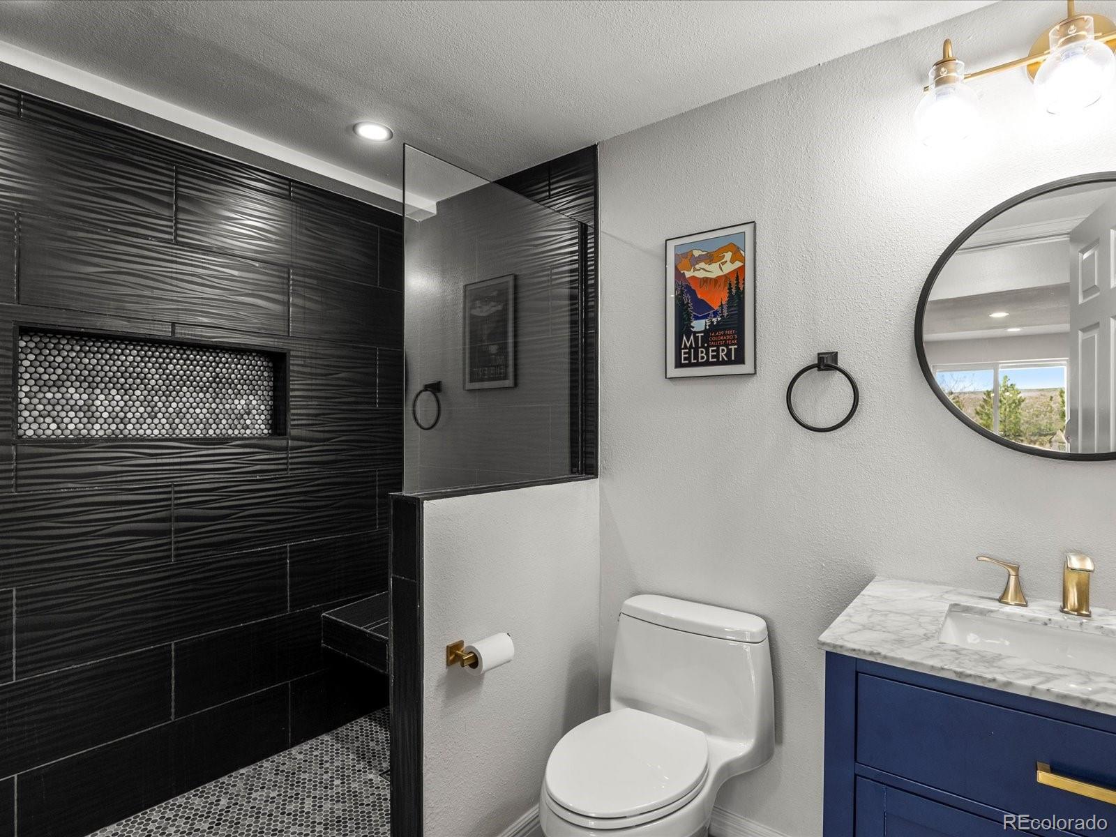 MLS Image #35 for 6055 w progress avenue,littleton, Colorado