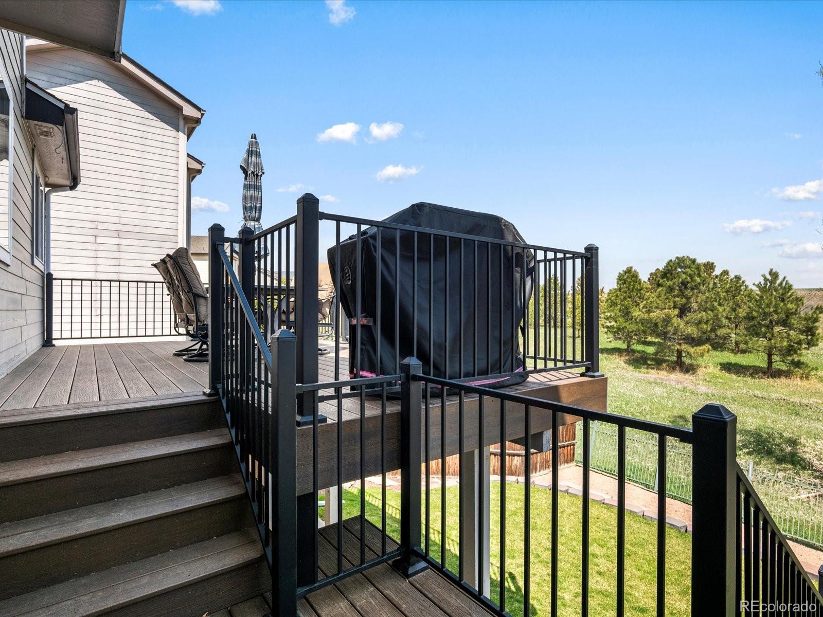 MLS Image #37 for 6055 w progress avenue,littleton, Colorado