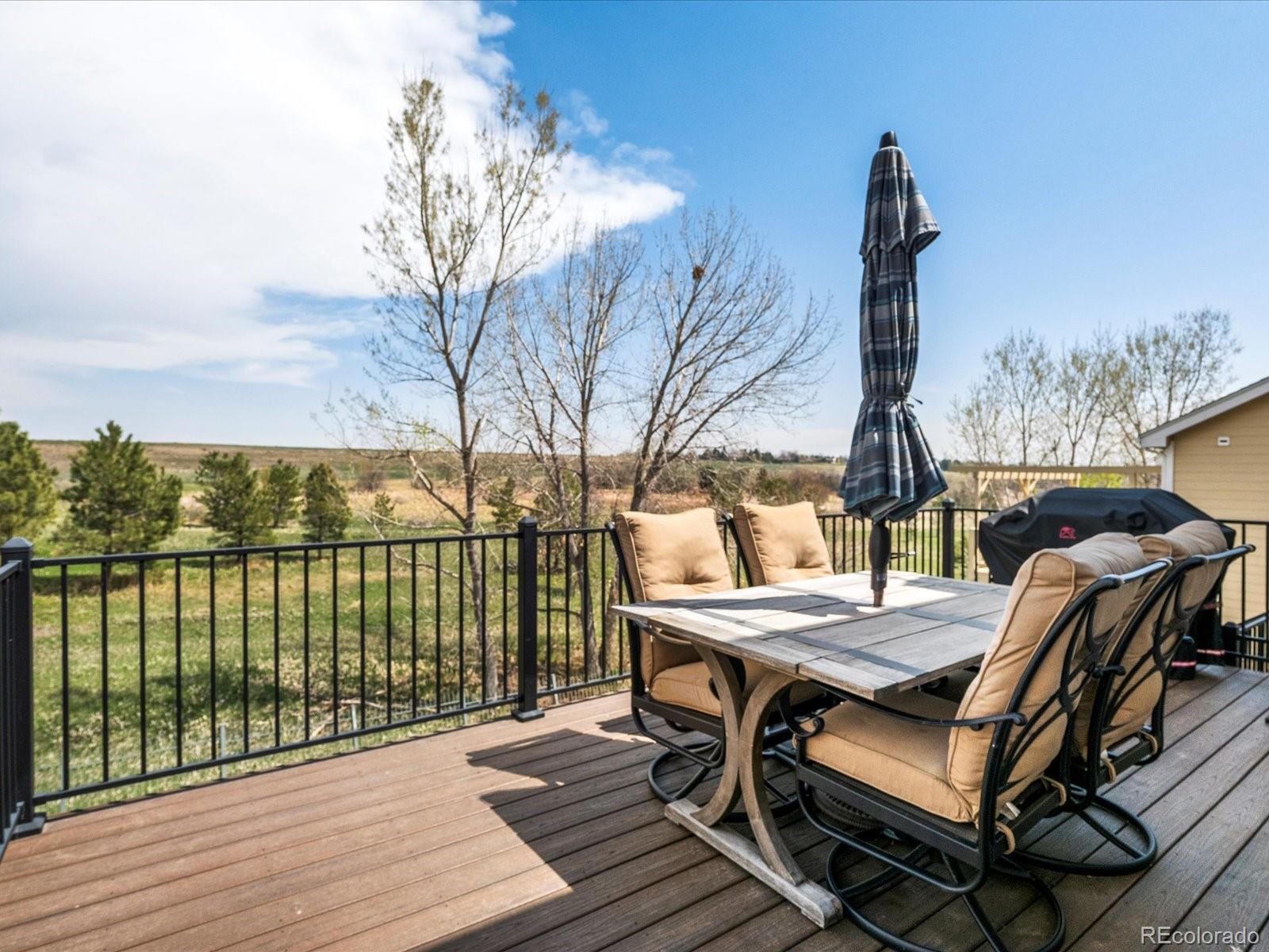 MLS Image #38 for 6055 w progress avenue,littleton, Colorado