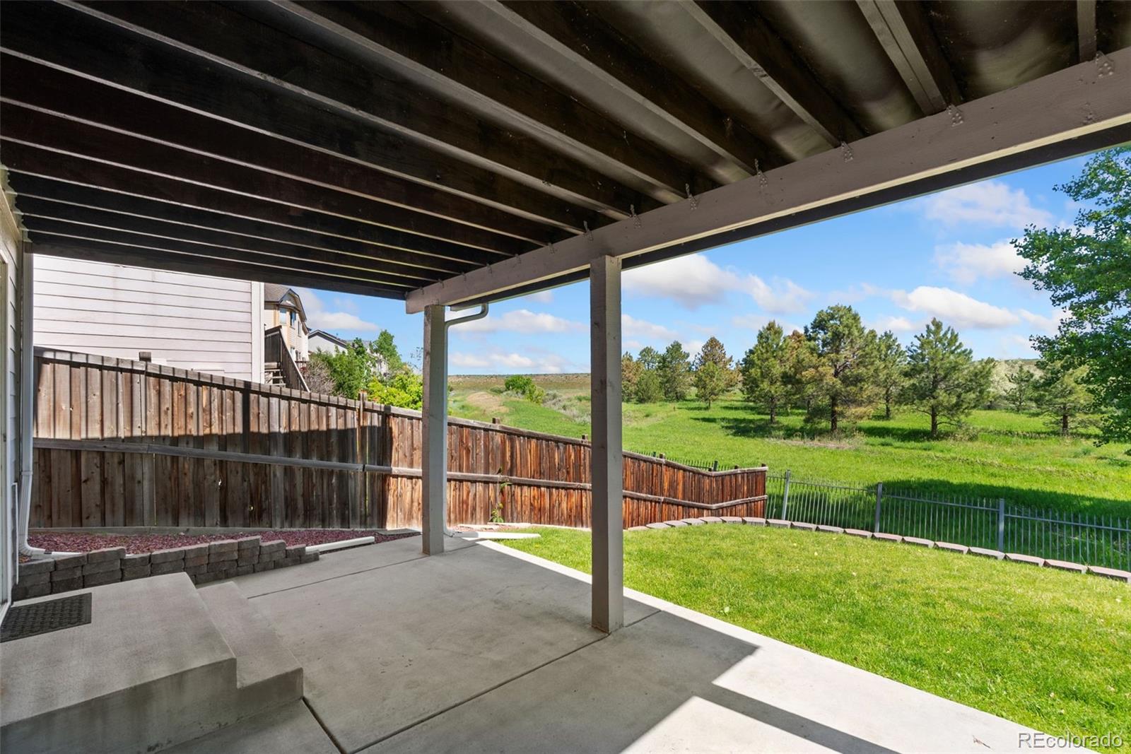 MLS Image #39 for 6055 w progress avenue,littleton, Colorado