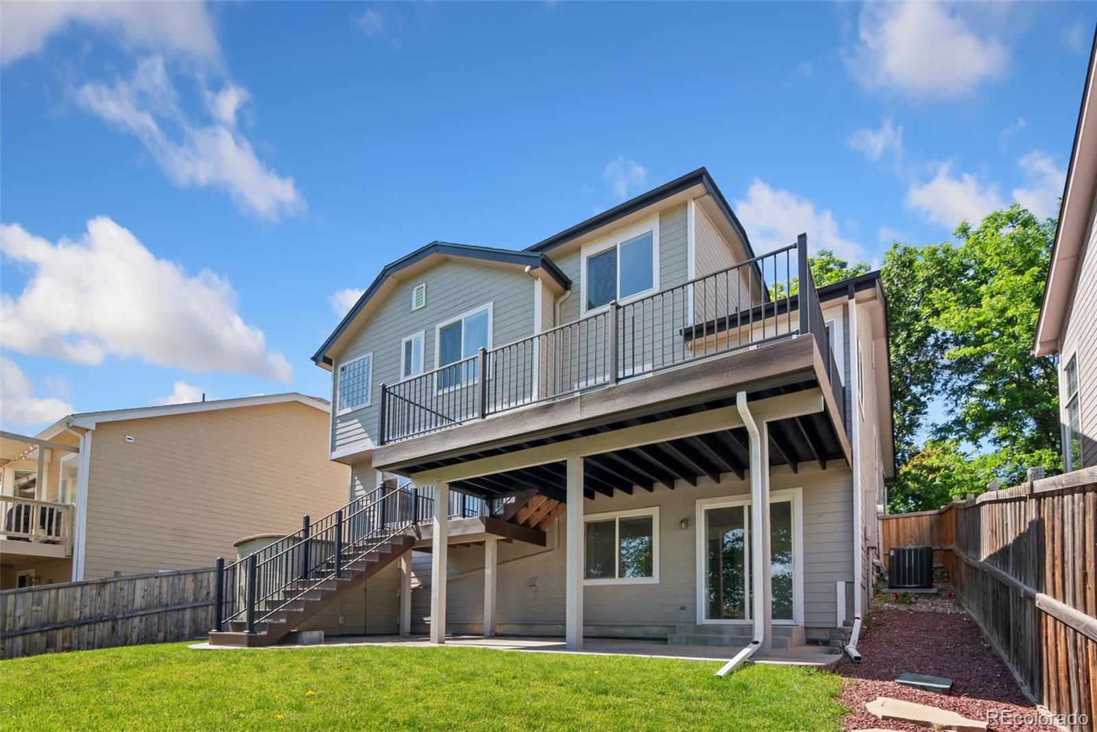 MLS Image #41 for 6055 w progress avenue,littleton, Colorado