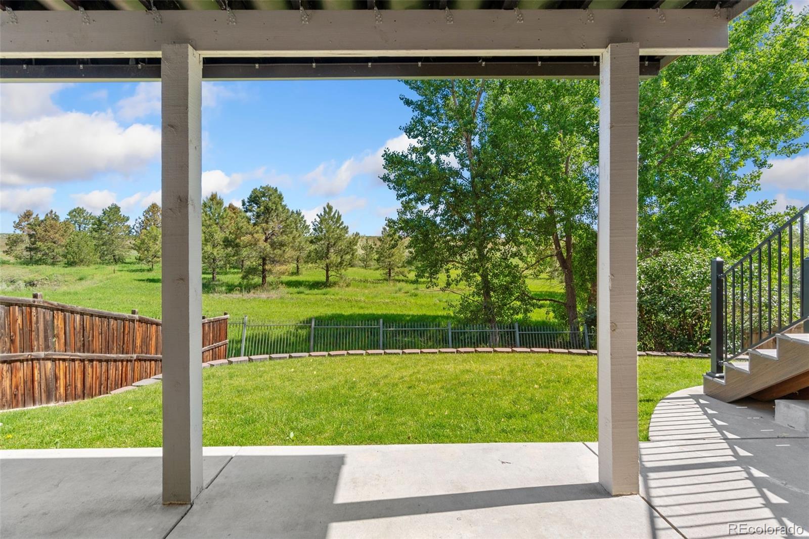 MLS Image #43 for 6055 w progress avenue,littleton, Colorado